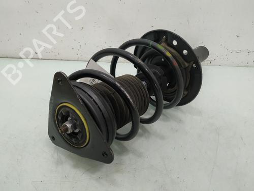 Left front shock absorber RENAULT TALISMAN (LP_)  | BP21263879M16 