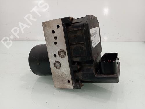 ABS pump SEAT IBIZA III (6L1) | BP15289768M43