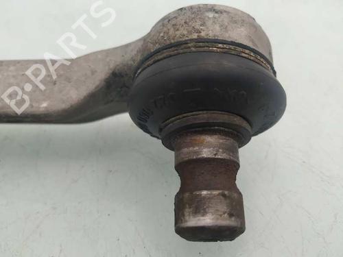 Right front suspension arm AUDI A6 C5 (4B2) 2.4 | BP8121303M13 