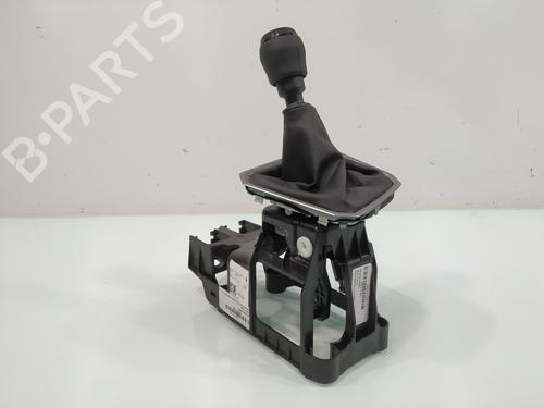 Selector da caixa DACIA SANDERO III [2021-2026]  31309619