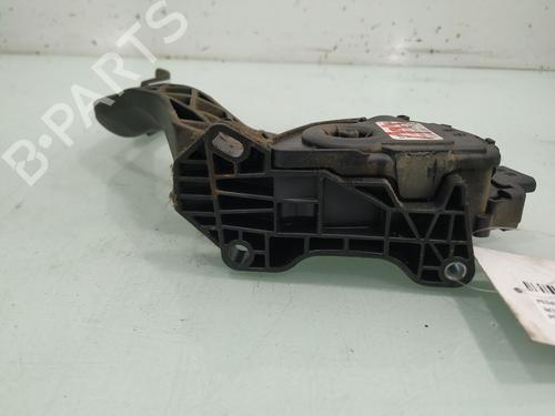 Pedal PEUGEOT 308 I (4A_, 4C_)  | BP16322434I4 