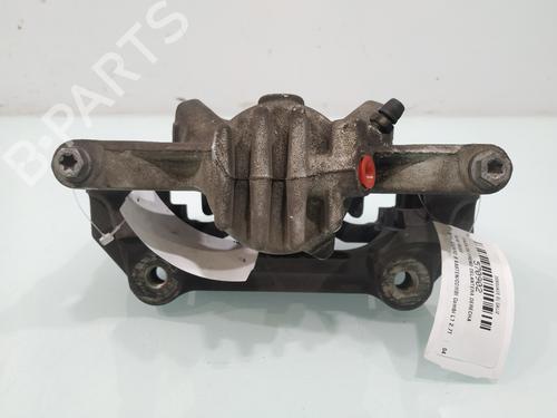 Right front brake caliper OPEL VIVARO B Van (X82) 1.6 CDTI (05) | BP33049267M104 - Image 7