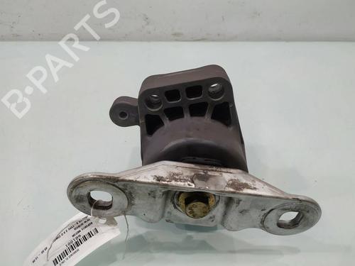 Engine mount JAGUAR X-TYPE I (X400) 2.0 D | BP38781666M89 - Image 6