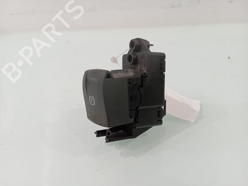 Handremsysteem RENAULT GRAND SCÉNIC III (JZ0/1_) 1.6 dCi (JZ00, JZ12) | BP29834507E5