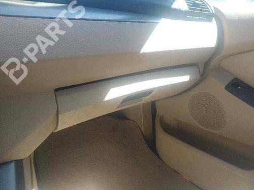 glove-box-bmw-x5-e53-30-d-51168408845-824897913-2000-2001-2002-2003-2004-2005-2006-8085372 main image