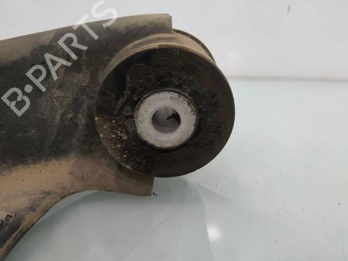 Left rear suspension arm VW TOUAREG (7LA, 7L6, 7L7) 2.5 R5 TDI | BP8815615M14 