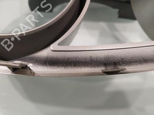 Other SEAT IBIZA IV (6J5, 6P1)  | BP31380309O1 