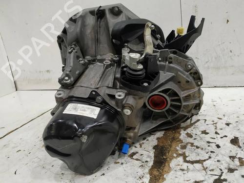 Gearbox DACIA SANDERO | BP40182548M3 - Image 4