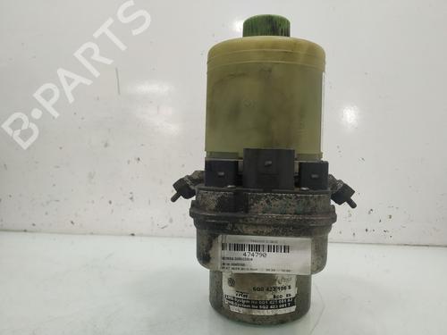 Used Steering pump SEAT IBIZA III (6L1) [2002-2009]  18037628