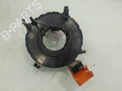 Squib airbag SEAT TOLEDO II (1M2) 1.9 TDI | BP18261909C102 