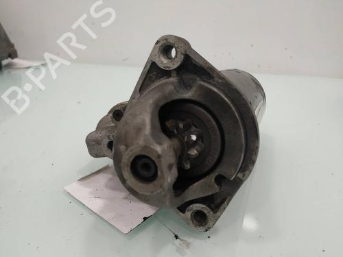 Starter BMW 1 (E87) 120 d | BP10525478M8 