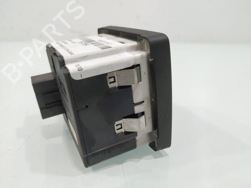 Headlight switch VOLVO V50 (545) D2 | BP32345378I24 