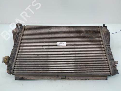 Intercooler VW PASSAT B7 Variant (365)  | BP29532168M30 