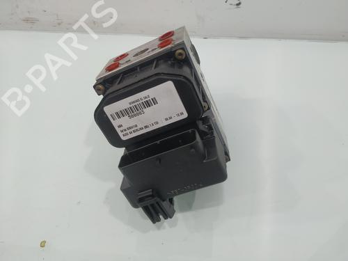 ABS pump AUDI A4 B5 (8D2) 1.9 TDI | BP37693738M43  - Image 6