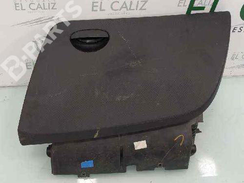 glove-box-seat-toledo-iii-5p2-19-tdi-2004-2005-2006-2007-2008-2009-8091640 main image