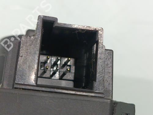 Electronic module PEUGEOT 508 II (FB_, FH_, F3_)  | BP33287148M83  - Image 5
