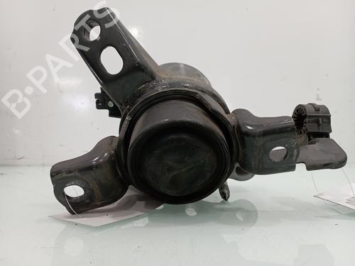 Engine mount TOYOTA AVENSIS Estate (_T27_) 2.0 D-4D (WWT271_) | BP15516446M89 
