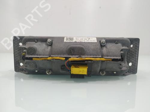 Passasjer kollisjonspute AUDI A4 B7 Avant (8ED)  | BP28191690C10 
