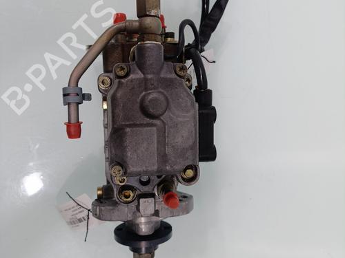 Injection pump SEAT LEON (1M1) | BP35978567M78 - Image 6