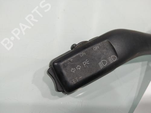 Steering column stalk VW GOLF V (1K1)  | BP32323344I23  - Image 7