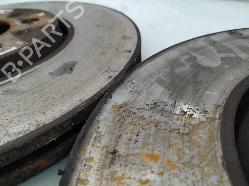 Other SEAT IBIZA III (6L1) | BP14029976O1