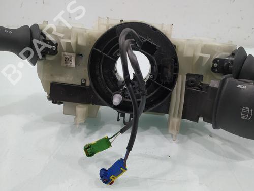 Headlight switch RENAULT SCÉNIC III (JZ0/1_) | BP37012151I24 - Image 3