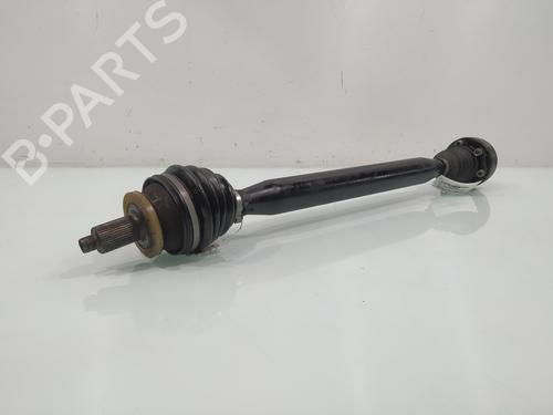 right-front-driveshaft-seat-ibiza-iii-6l1-2002-2003-2004-2005-2006-2007-2008-2009-31920551 main image