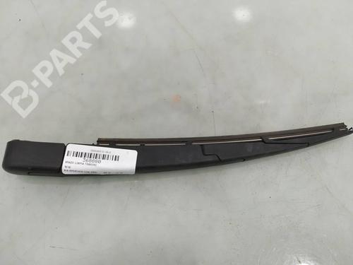 Used Back wipers mechanism Back wipers mechanism KIA SPORTAGE IV (QL, QLE) 2.0 CRDi AWD (136 hp) 9279790 9279790