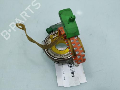 Squib airbag VOLVO S40 I (644) 1.9 TD | BP16340630C102 