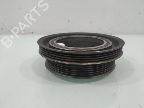 Pulley IVECO DAILY V Van | BP31268971M122