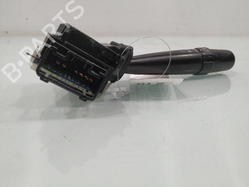 Steering column stalk TOYOTA AVENSIS (_T22_) 1.6 VVT-i (ZZT220_, ZZT220R) | BP28217380I23 