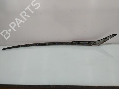 Other DS DS 5 (KF_)  | BP33852097O1  - Image 9