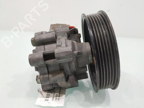 Steering pump OPEL INSIGNIA A (G09) | BP31267542M99