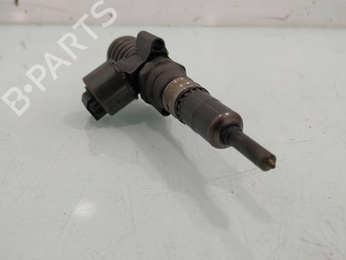 Injector VW GOLF V (1K1)  | BP12433139M100 