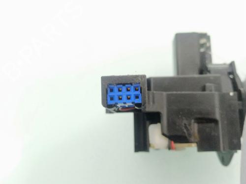 Steering column stalk SEAT LEON (1P1)  | BP22956956I23 