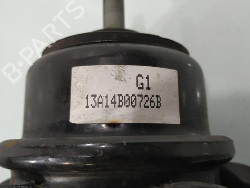 Engine mount HYUNDAI ix35 (LM, EL, ELH)  | BP28052588M89 