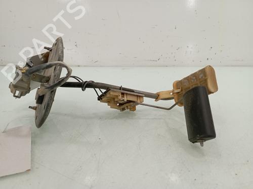 Fuel pump HYUNDAI SANTA FÉ I (SM) 2.0 CRDi | BP15289849M76 