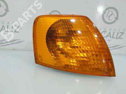 right-front-indicator-vw-passat-b5-3b2-3b0949117c-1996-1997-1998-1999-2000-2001-8090325 main image