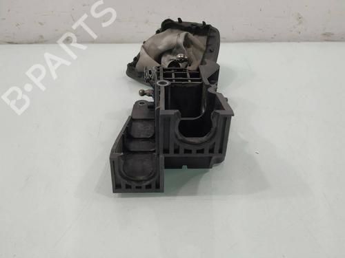 Selector da caixa PEUGEOT BIPPER (AA_) | BP38648569M90 - Image 3