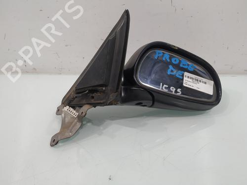 Used Right mirror FORD USA PROBE II (ECP) 2.5 V6 24V (163 hp) 32697328