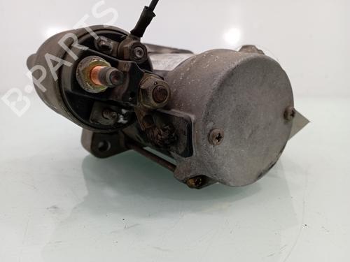 Starter BMW 1 (E87) 116 i | BP12433279M8 