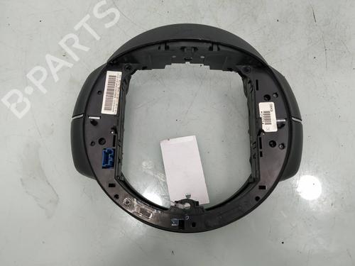 Switch CITROËN C4 I (LC_)  | BP8095938I30 