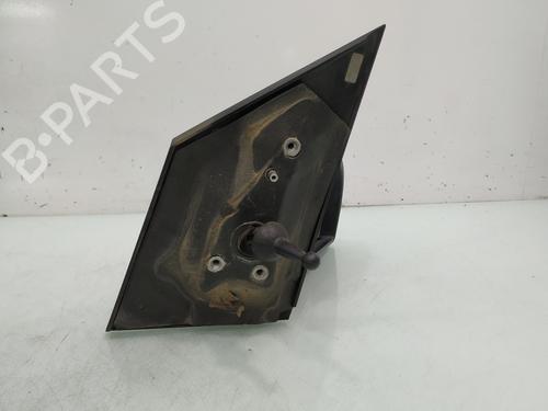 Right mirror HYUNDAI GETZ (TB) 1.1 | BP18694266C27 