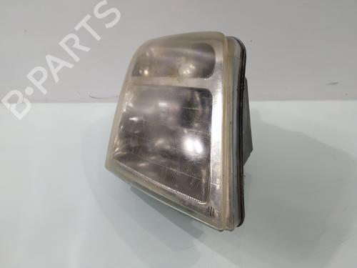 Højre forlygte FORD TRANSIT CONNECT (P65_, P70_, P80_) 1.8 TDCi | BP29970180C29