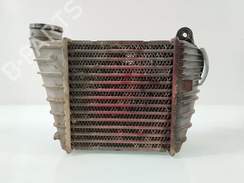 Used Intercooler VW GOLF IV (1J1) [1997-2008]  29113948