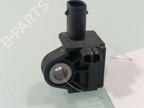 Electronic sensor AUDI A3 Sportback (8YA, 8YF) 35 TDI | BP33440749M84 - Image 5