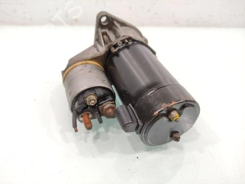 Starter OPEL CORSA C (X01) 1.4 (F08, F68) | BP32748449M8 - Image 3