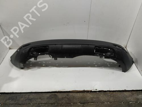 Used Rear bumper PEUGEOT 5008 II (MC_, MJ_, MR_, M4_) 2.0 BlueHDi 180 (MJAHWW) (181 hp) 17327736