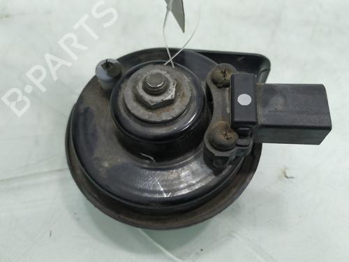 Horn SEAT ARONA (KJ7, KJP) 1.0 TSI | BP20293129E13 