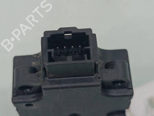 Electronic module MERCEDES-BENZ CLA Coupe (C117) CLA 220 CDI / d (117.303) | BP39696529M83 - Image 2